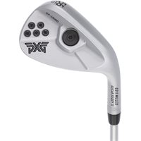 Used PXG 0311 Sugar Daddy II Wedge Sand Wedge 54 Degree Used Golf