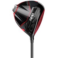 Used TaylorMade STEALTH 2 PLUS Driver 9 Degree Used Golf Club at
