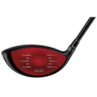 Used TaylorMade STEALTH 2 PLUS Driver 9 Degree Used Golf Club at