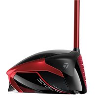 New TaylorMade STEALTH 2 HD Driver 10.5 Degree Golf Club at