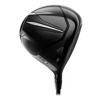 Used Titleist TSR1 Driver 10 Degree Used Golf Club at GlobalGolf.com