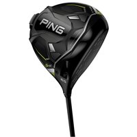 New and Used Ping G430 MAX Driver 9 Degree Golf Club at GlobalGolf.com