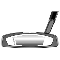 New TaylorMade Spider Tour X #3 Putter Standard Golf Club at