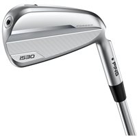 New Ping i530 Iron Set 5-PW, GW Golf Club at GlobalGolf.ca