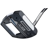 New and Used Odyssey Ai-ONE Cruiser Jailbird Mini Putter Standard