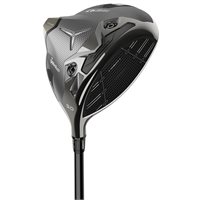 New and Used TaylorMade Qi35 LS Driver 9 Degree Golf Club at