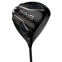 New and Used Ping G440 LST Driver 10.5 Degree Golf Club at