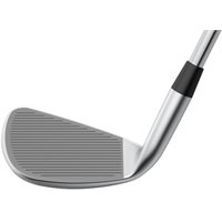 New and Used Ping BunkR Wedge Sand Wedge 64 Degree Golf Club at