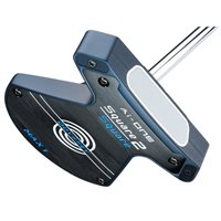 New Odyssey Ai-ONE Square 2 Square Max 1 Putter Standard Unisex