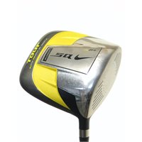 Nike SQ Sumo Squared 5900 Tour Driver Trade In | GlobalGolf.com