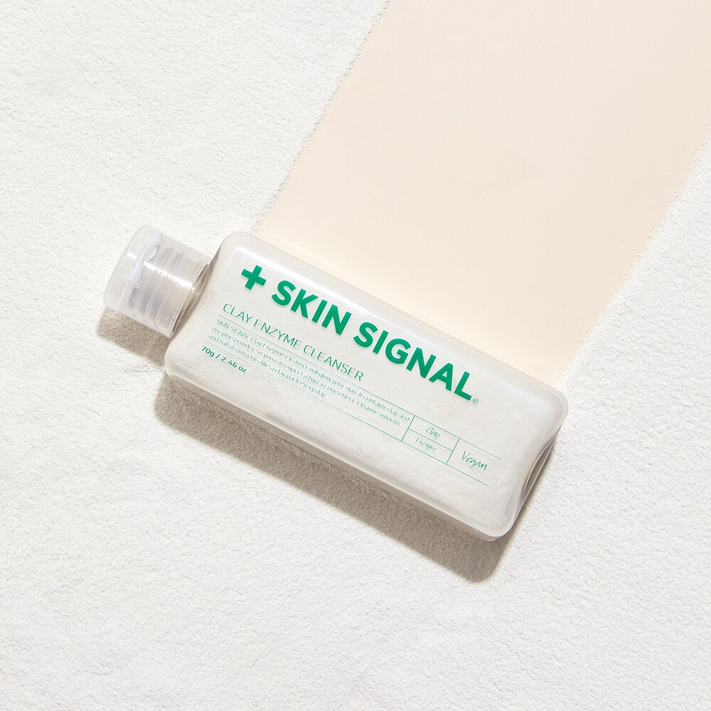 エルセーヌスキン & セルフリー エルセーヌスキン&セルフリー 【公式通販】