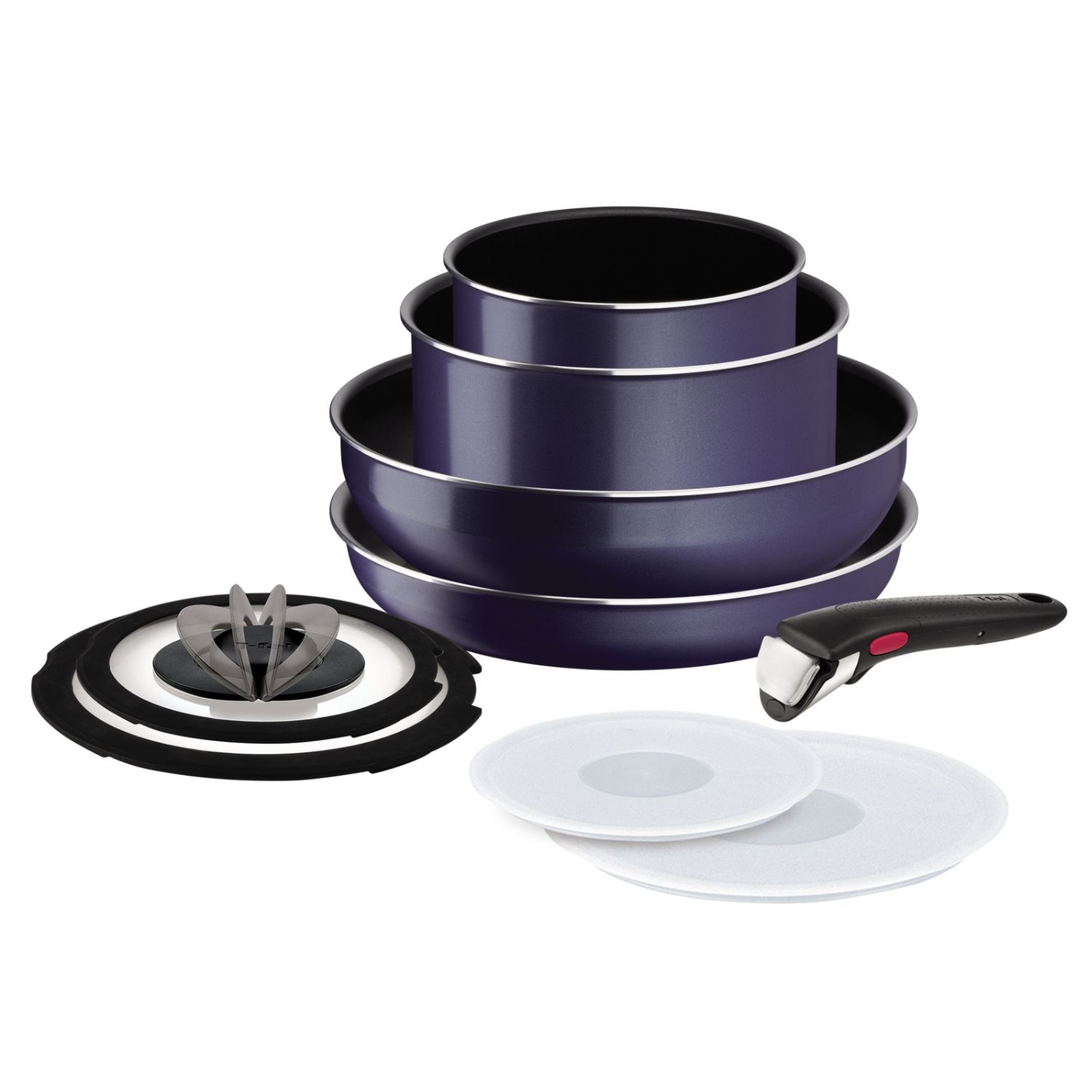 item_4153_2100133121_L16491_00