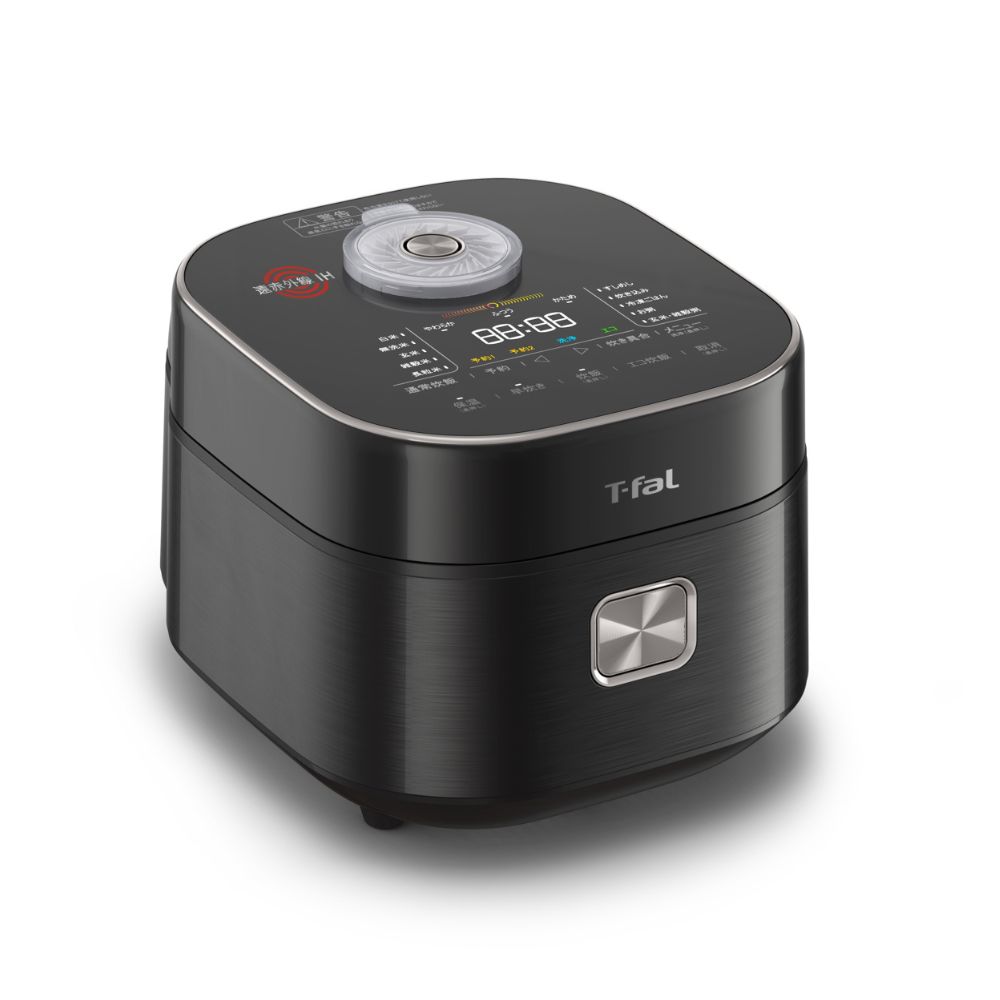 item_425_001.jpg?w=250