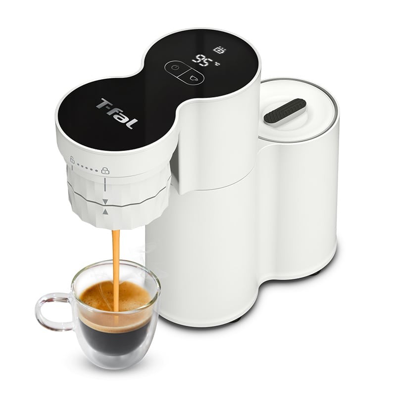 クイックレマ EX5101JP | ティファール公式サイト【オンラインストア】