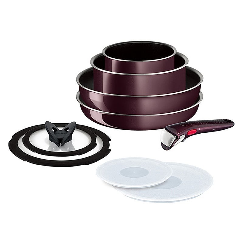 インジニオ・ネオ ヴィンテージボルドー・インテンス セット13 L43993