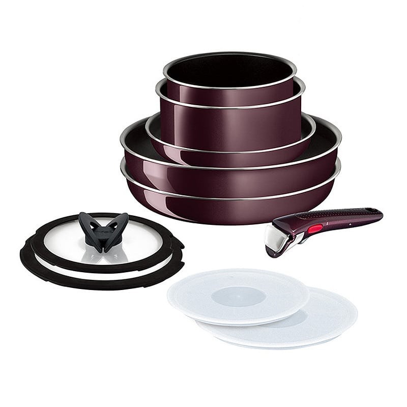 インジニオ・ネオ ヴィンテージボルドー・インテンス セット15 L43994