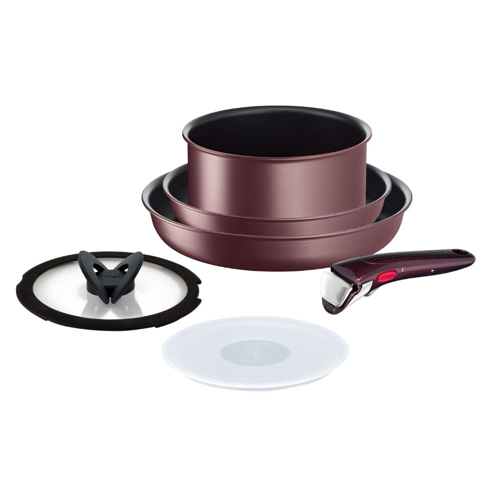 インジニオ・ネオ IHモカ セット7 L78791 | ティファール公式サイト