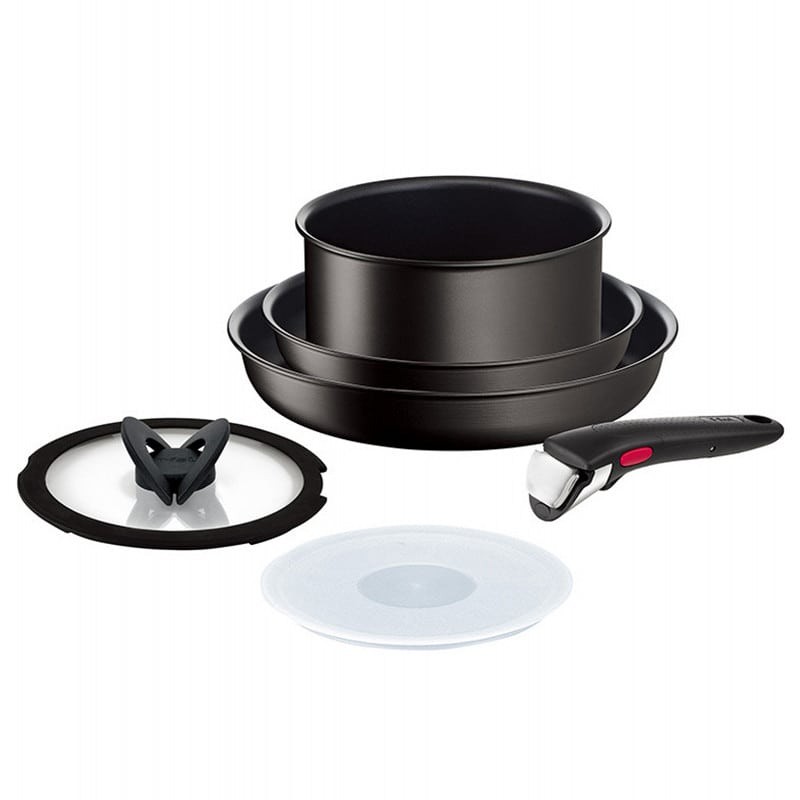 インジニオ・ネオ ハードチタニウム・インテンス セット13 L43892