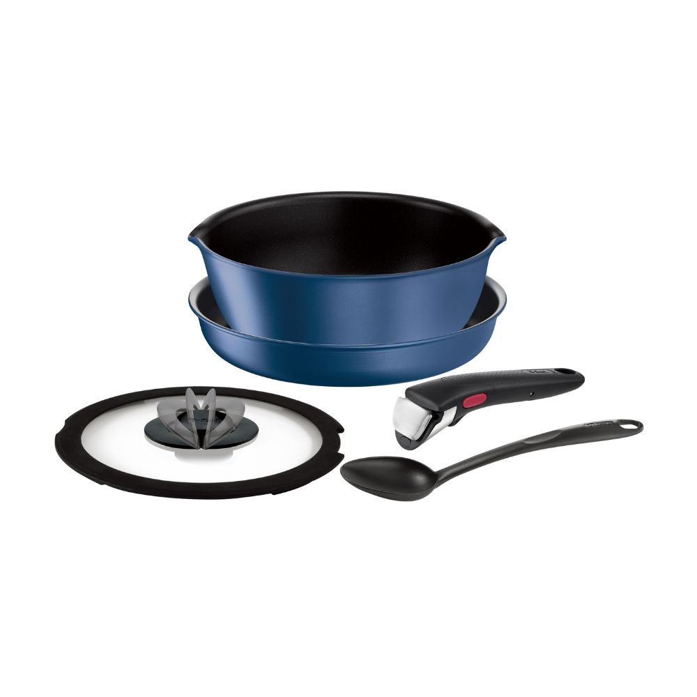 インジニオ・ネオ IHカリブ・アンリミテッド セット5 L38695