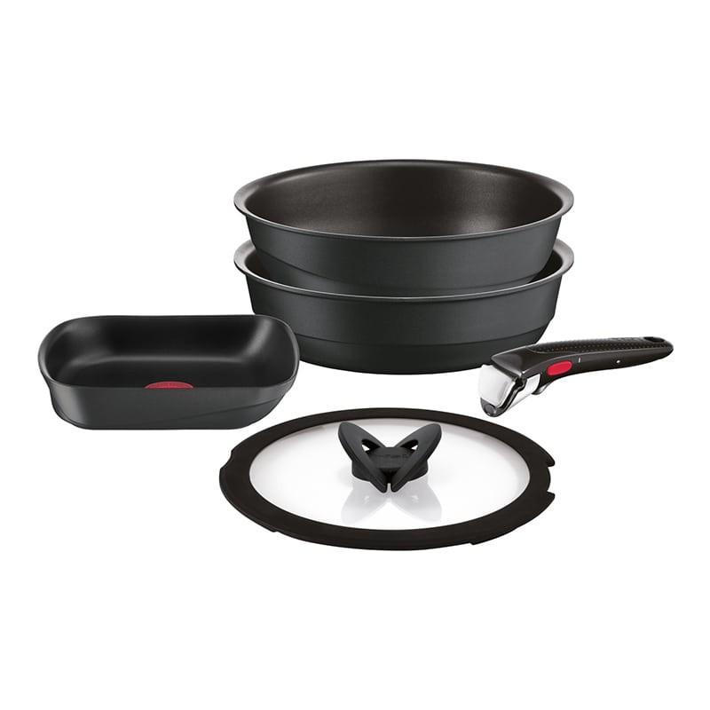 インジニオ・ネオ キャストライン アロマ プロ セット5 L866S5