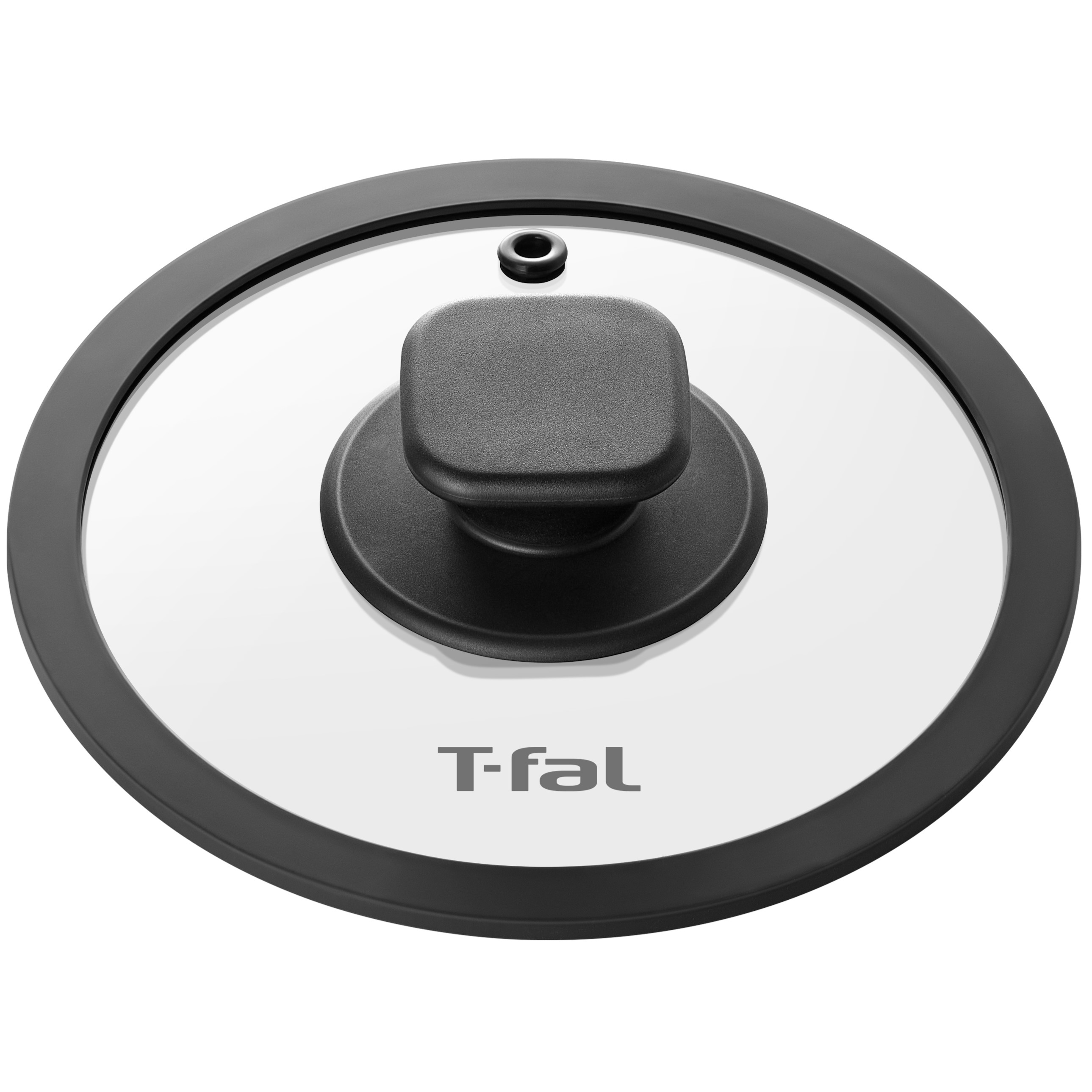 ラクラ・クッカー CY38用電気圧力鍋用ガラスぶた（20cm） XA381J0