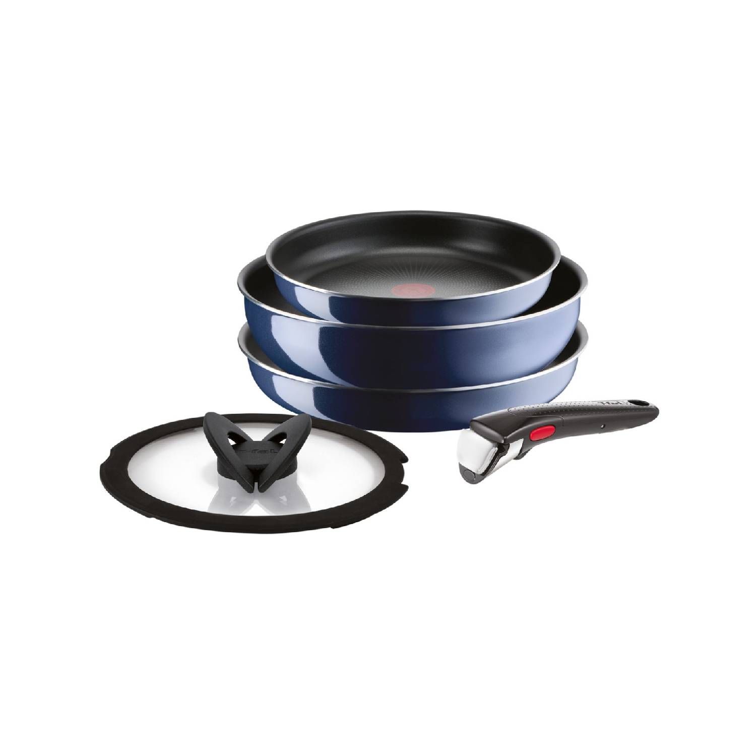 item_4148_item_7970_2100129884