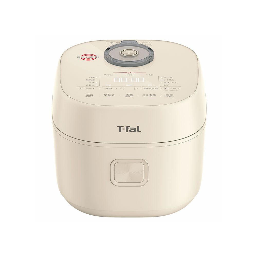 item_3953_7211005350_RK9102J0_