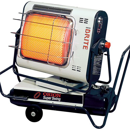 ジェットヒーターの通販 ｜ 配管部品.com