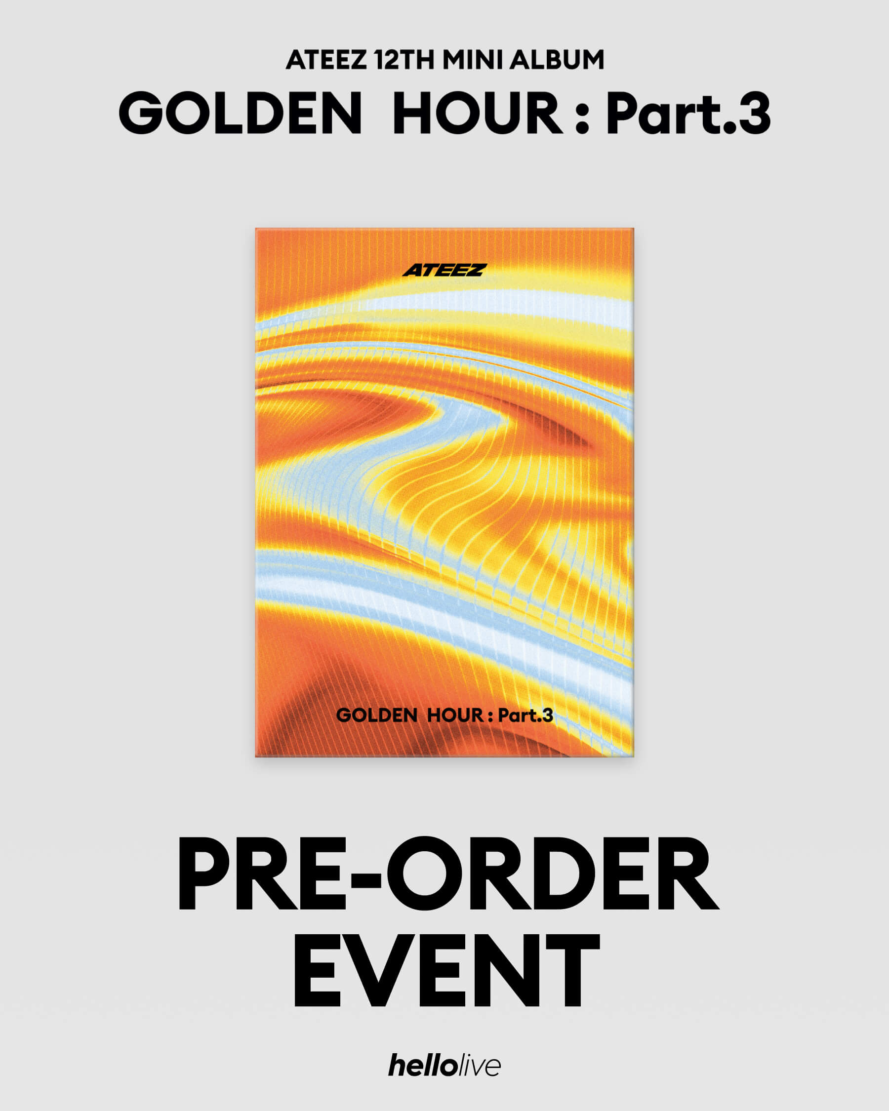 17608372948811986374-