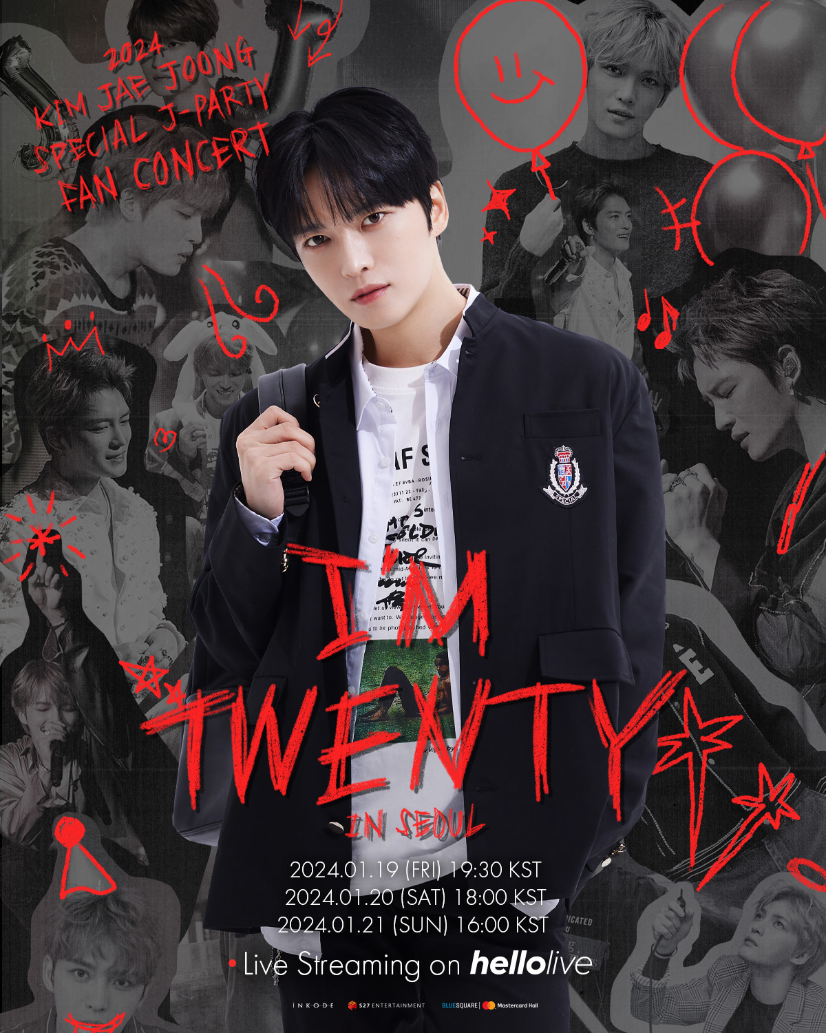 5295553978965316533-