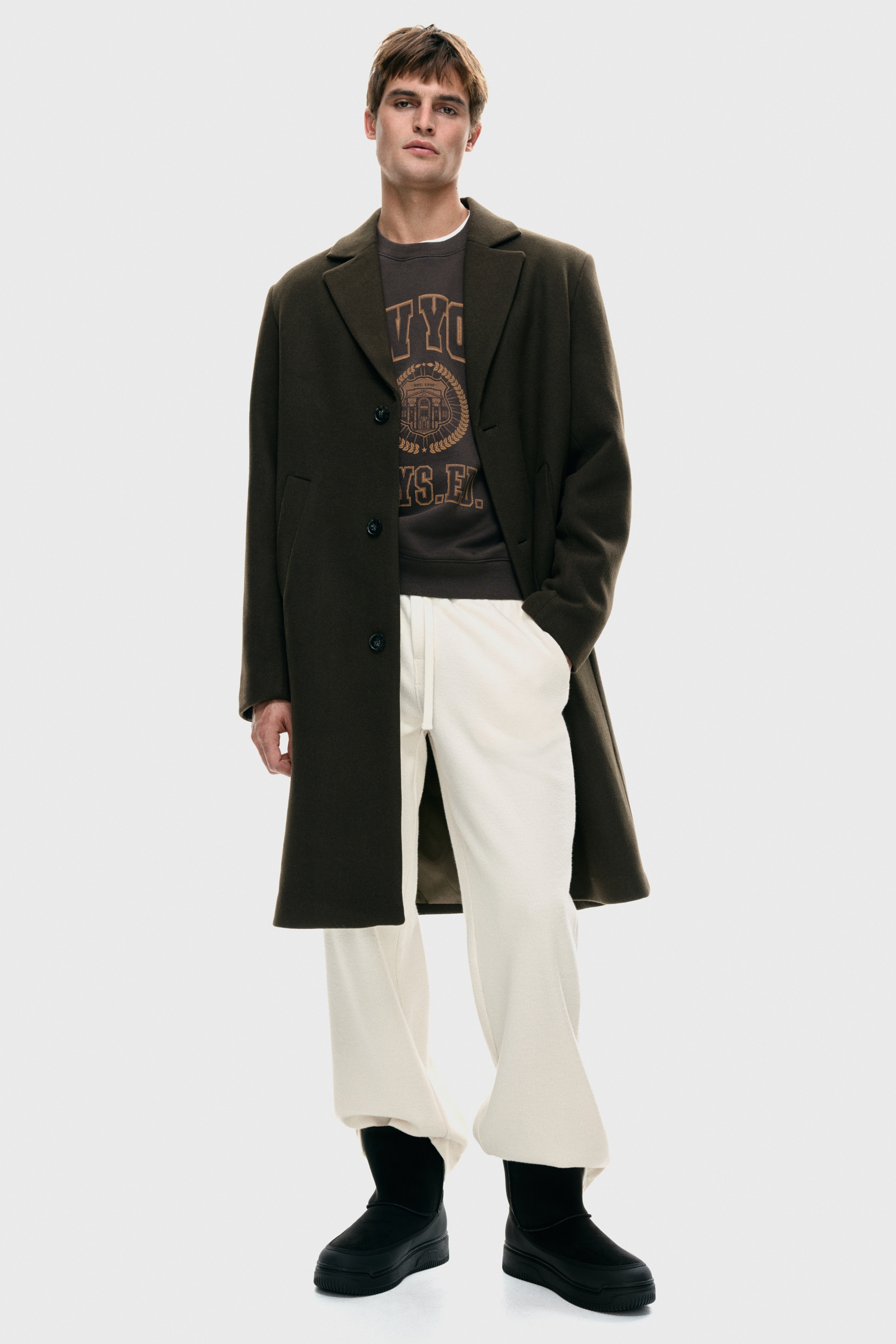 f83988df98574f368992bdc36332d6