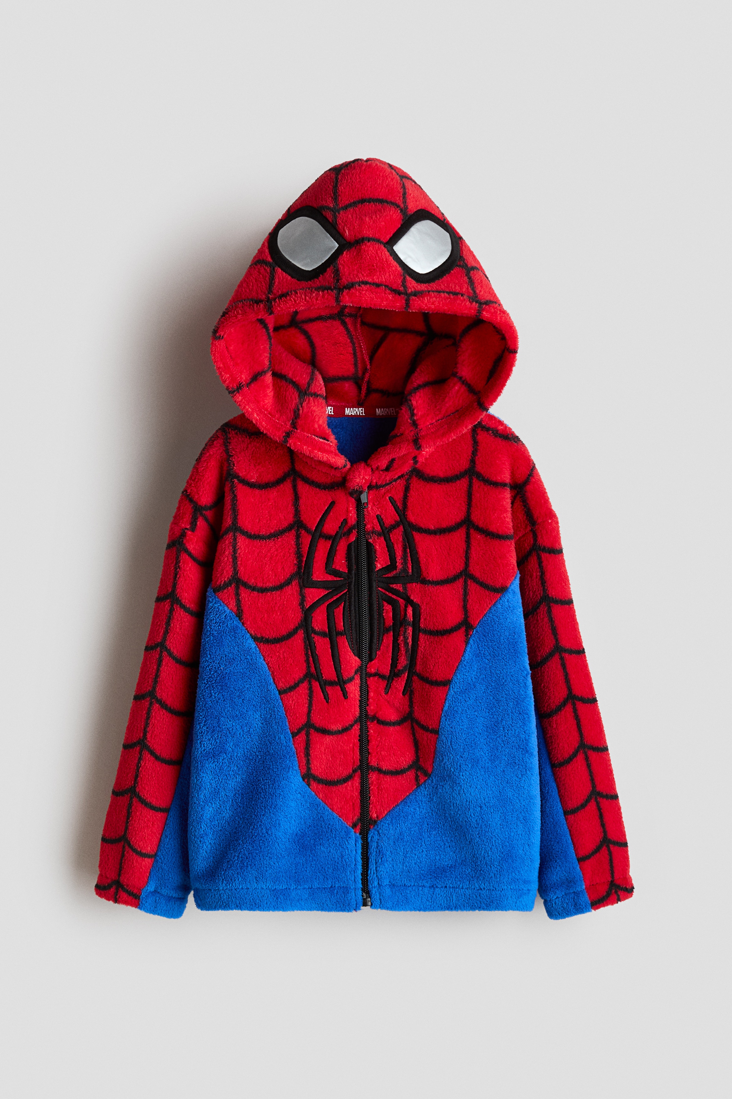 b33591b02fcec0afcf7cc74678d3f6