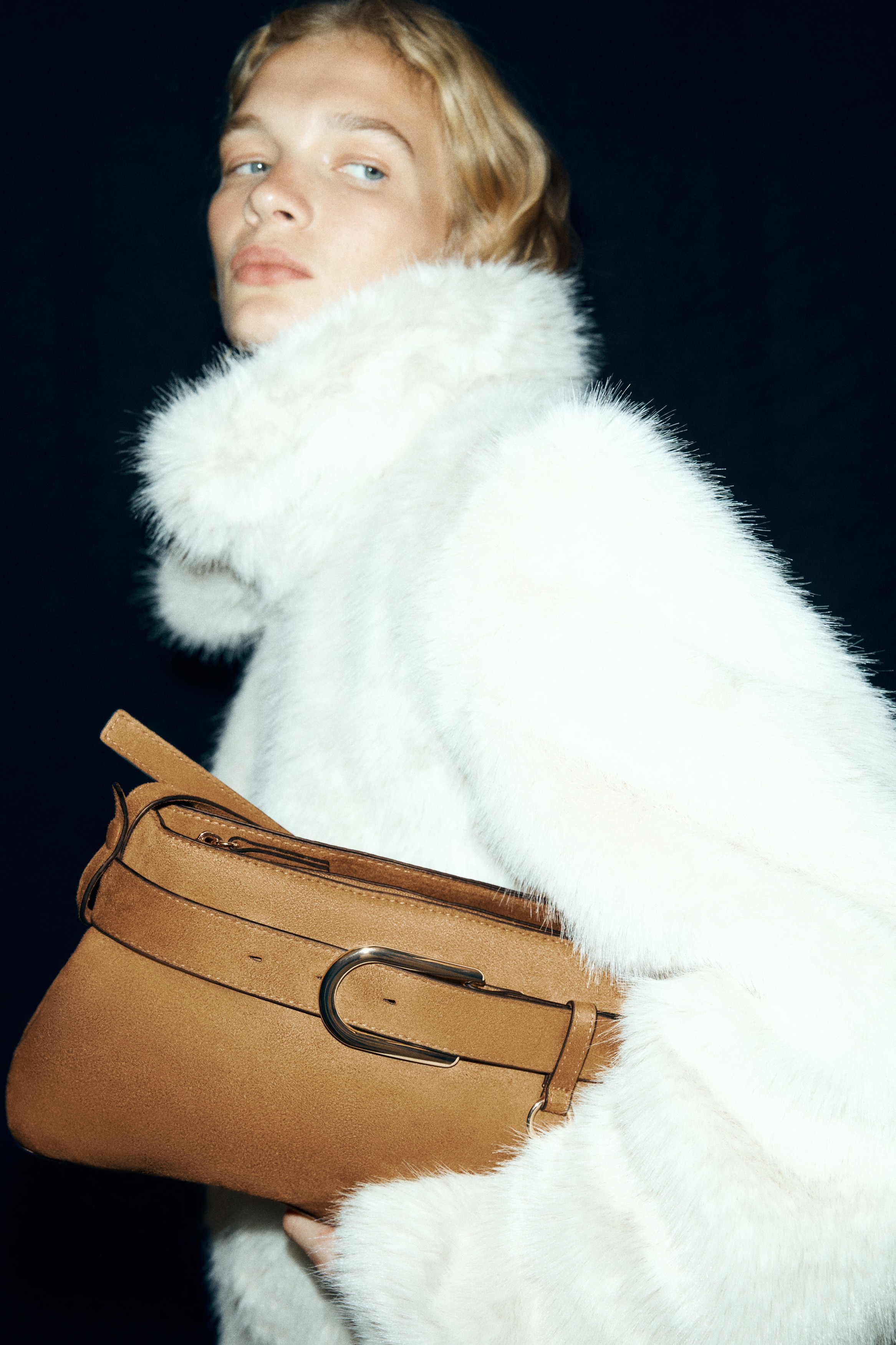 bd48e6f39f853f3e8cb75a49bd4101