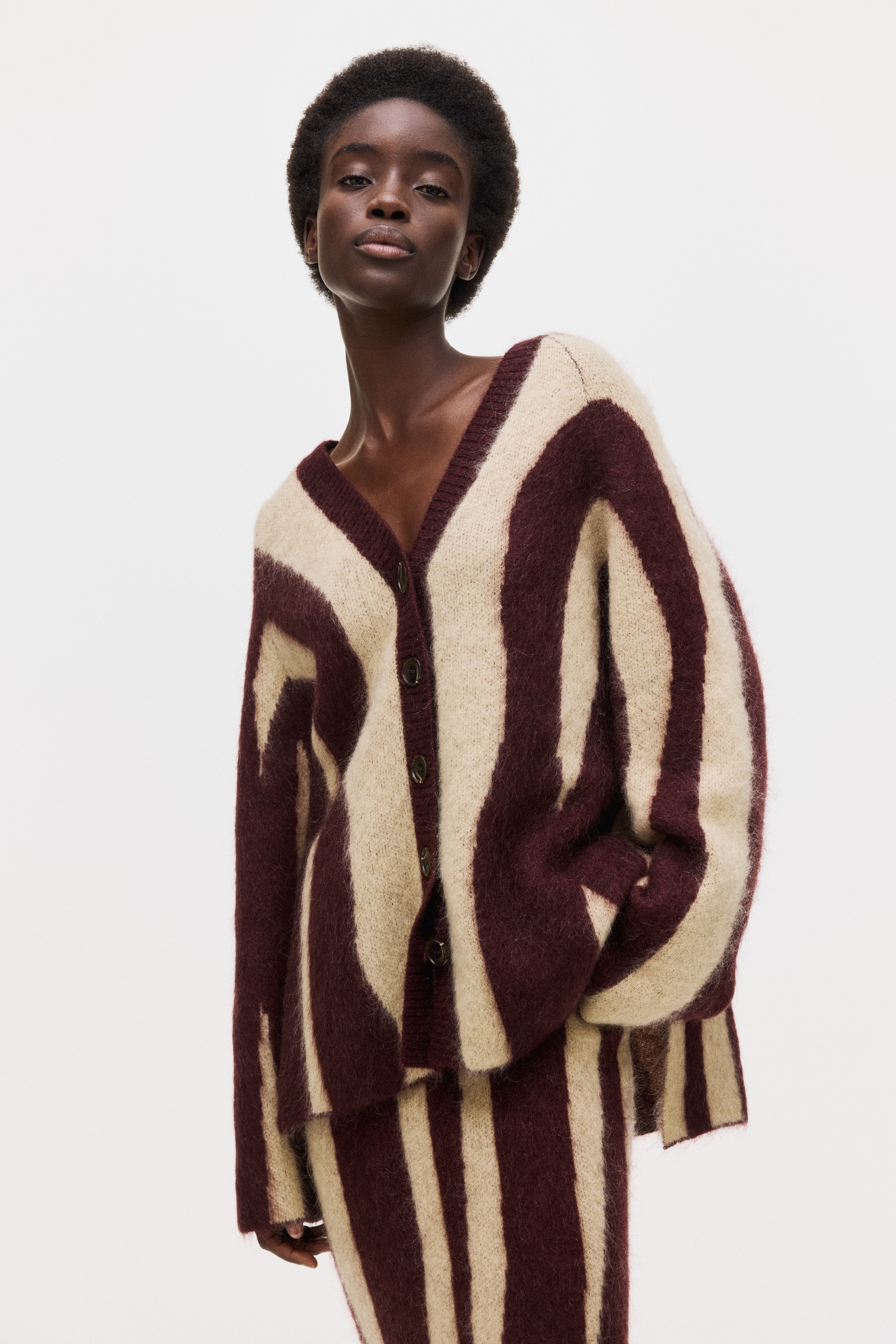 43c0d8cab6000f34e35d0a953fa71b