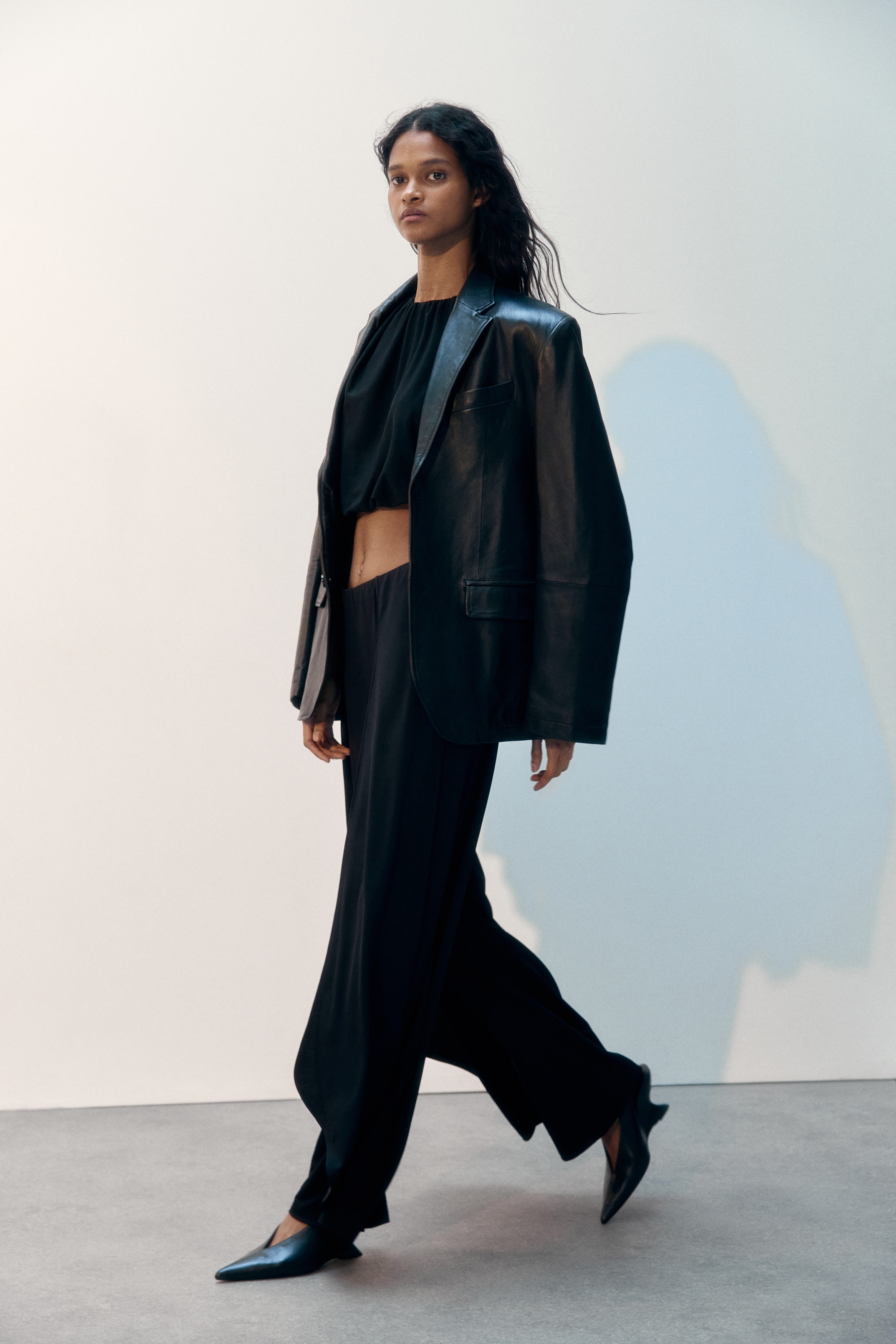 Nouveautés | H&M CH