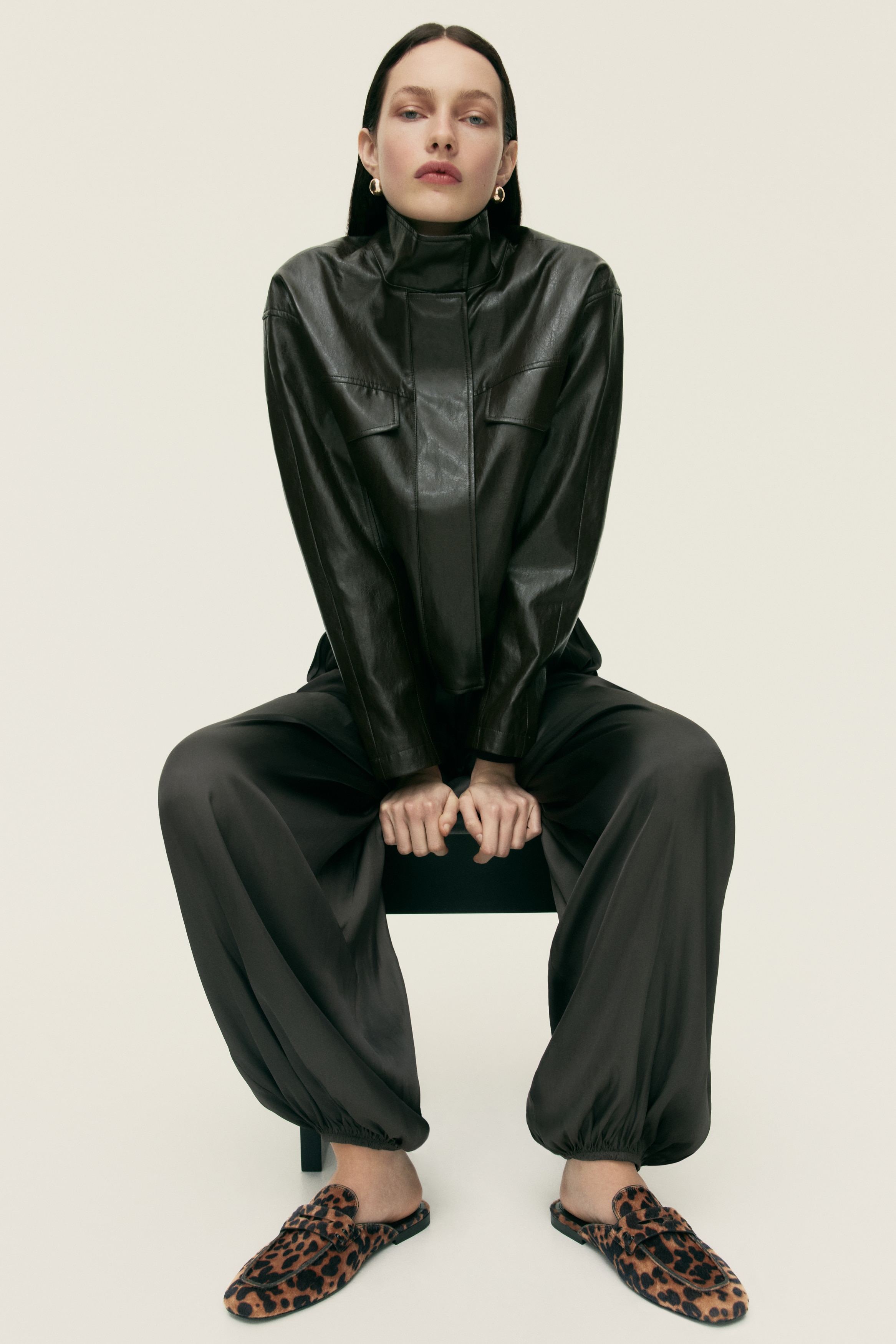 85d7fedbfdb51f5c113291e1bcaf3d