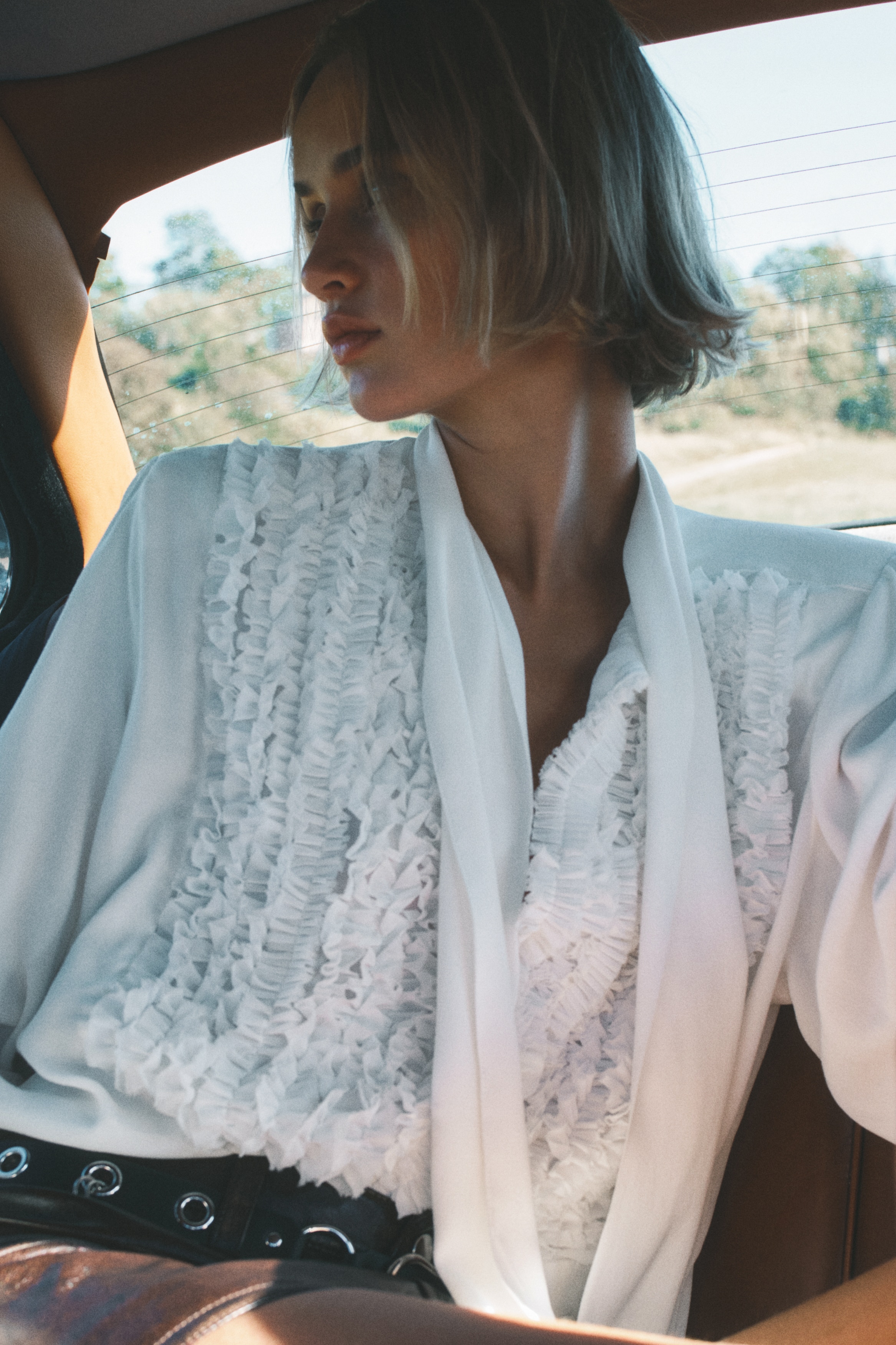 982d24797e0971be022f1269aa4cab