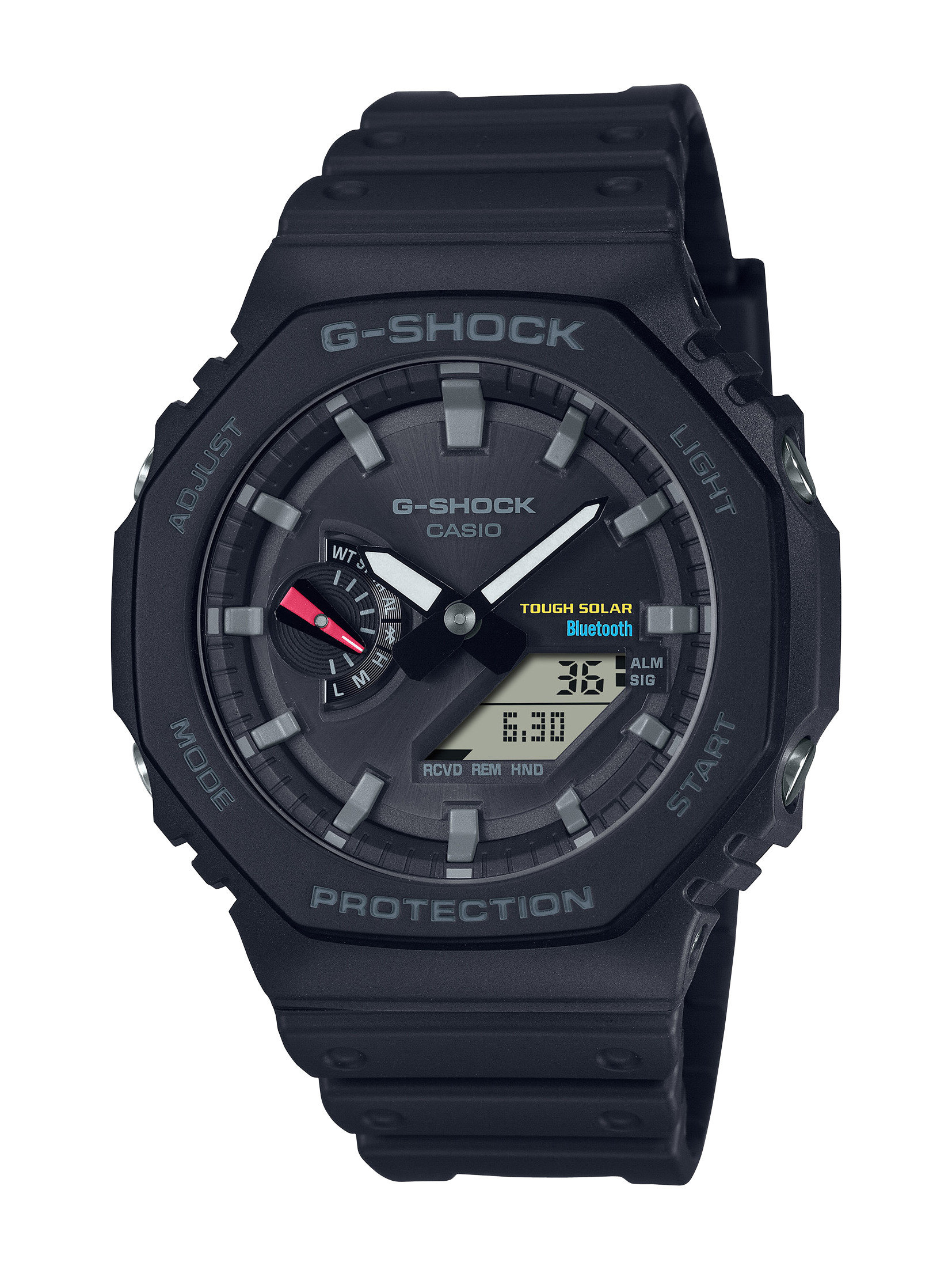 l_ay4328_gshock2308_fig01_w290.jpg