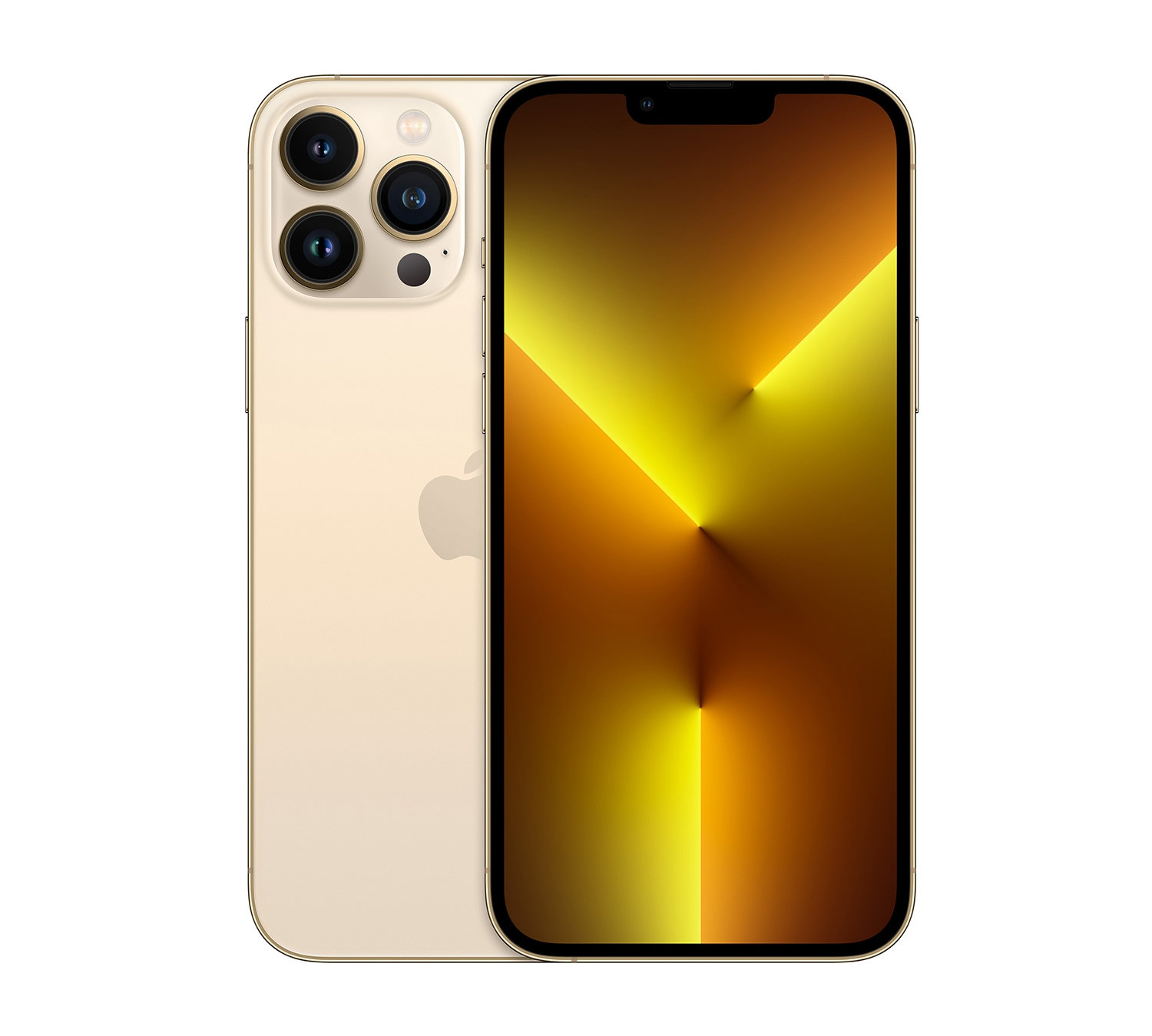 ドコモオンラインショップ、2月24日以降にiPhone 13／13 Pro Maxの割引