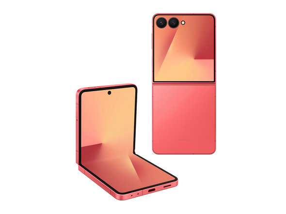 今買うべき「お得なスマホ」【2025年8月編】 Pixelや折りたたみスマホ