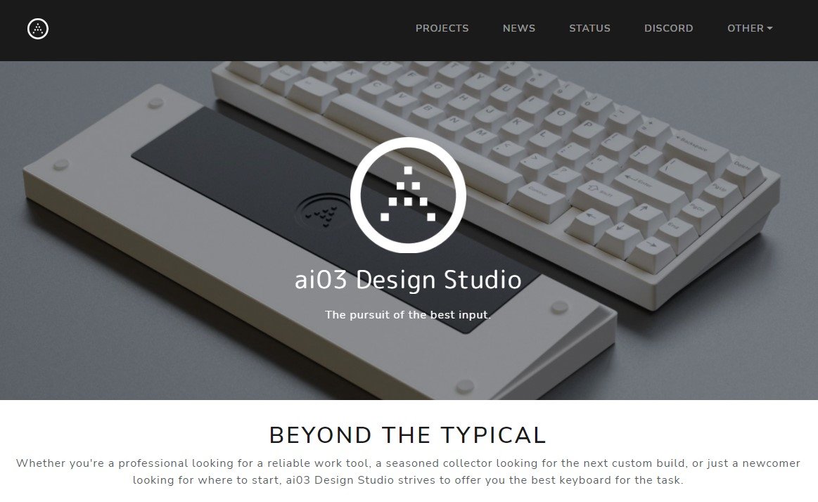 4万円の自作キーボード1000台が1分で即完売 世界的に注目浴びる日本の