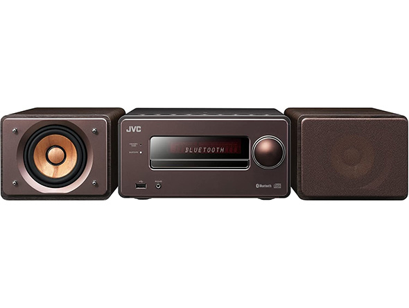 今売れている「ミニコンポ・セットコンポ」おすすめ3選＆ランキング