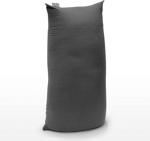 今売れている「ビーズクッション」おすすめ3選＆ランキング【2025年1月