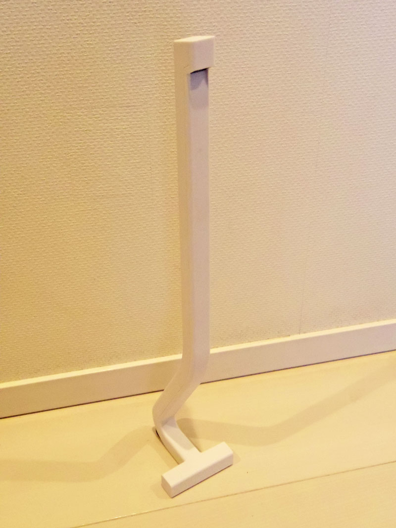 スタンド型スキャナ「デスクショット」はどんな人が“買い”か