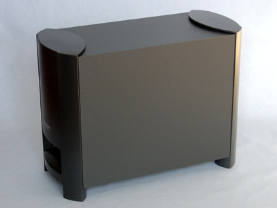 あらゆるソースを“おまかせ”で最適な音響に――BOSE「FreeStyle II