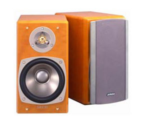 改良を積み重ねてきた実力派、ビクター「SX-L33MK2」：短期連載