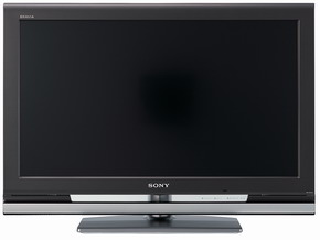 ソニー、高画質・利便性・デザインにこだわった新「BRAVIA」4シリーズ