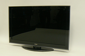 REGZA史上“最強”、新Zシリーズ詳報（1/3 ページ） - ITmedia NEWS