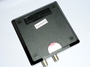 話題の「torne」（トルネ）は何が違うのか（1/4 ページ） - ITmedia NEWS