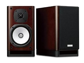 オンキヨー、ミニコンポ“FRシリーズ”に上位モデルを追加 - ITmedia NEWS